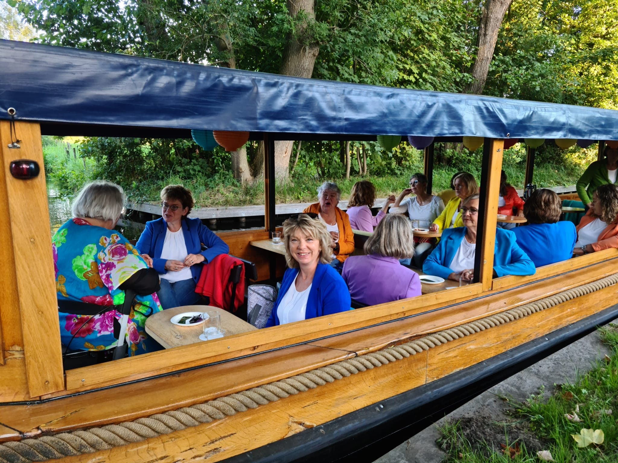 carousel image