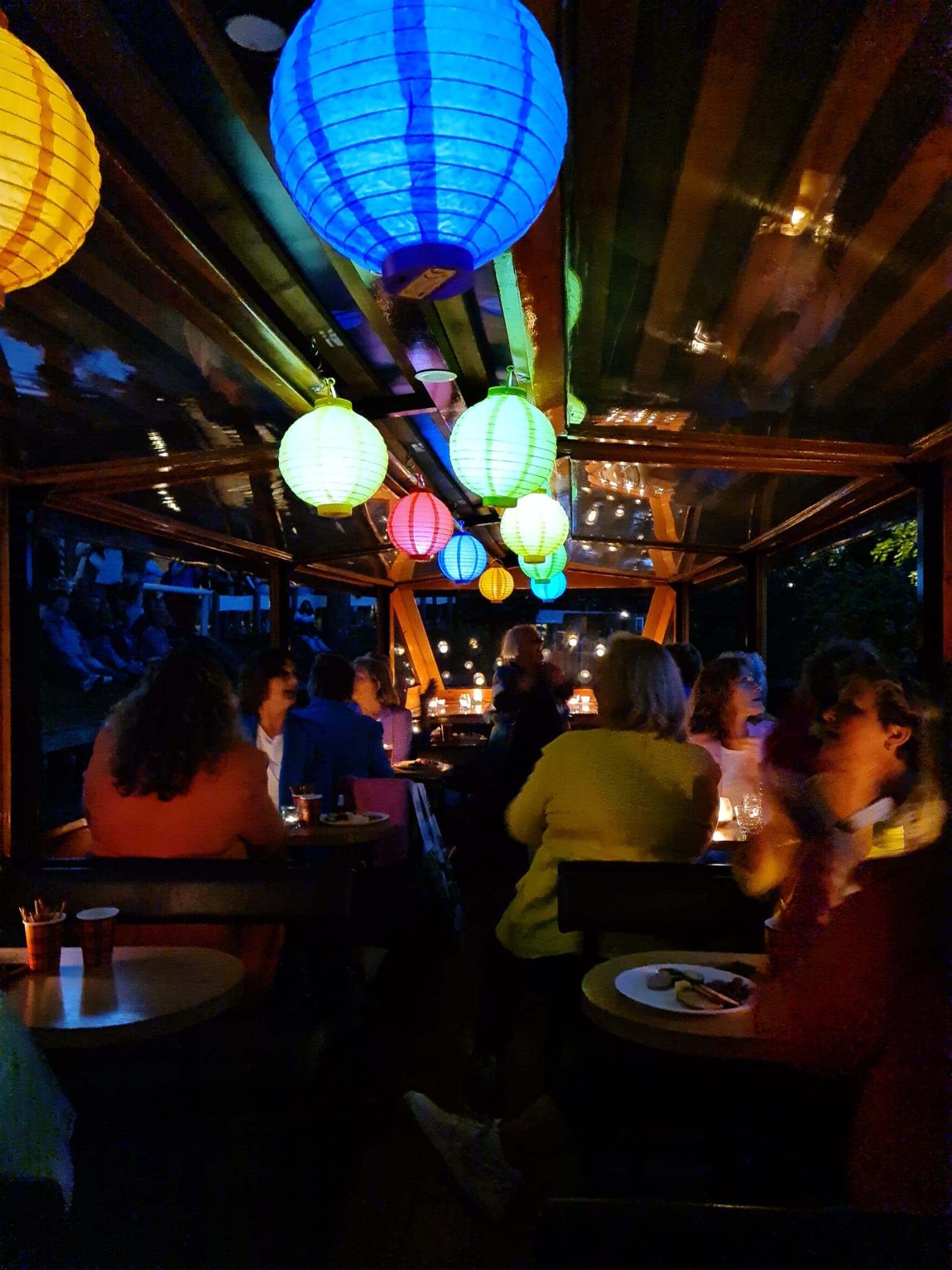 carousel image